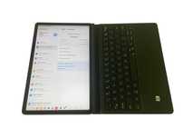 Tablet Samsung Galaxy Tab S9 FE 256gb 8Ram  / Nowy Lombard / Cz-wa