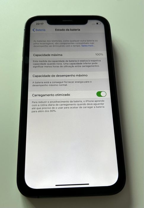 Iphone 15 (ler descrição)