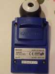 Game Boy Camera -szkaradny, najgorszy na świecie aparat na Game Boy =)