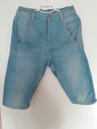 Levi's engineered jeans ливайс шорты джинсы