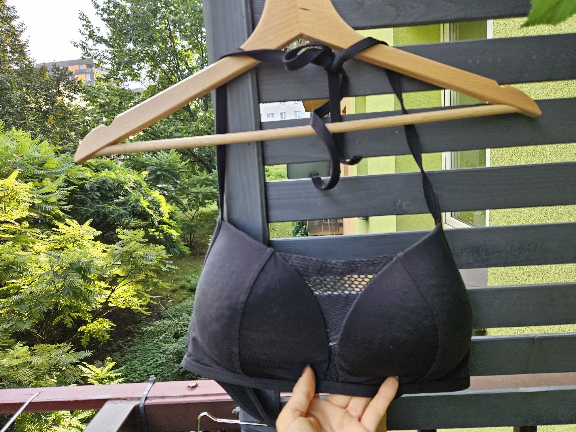 SLOGGI Strój kąpielowy reg.  75b-c/M