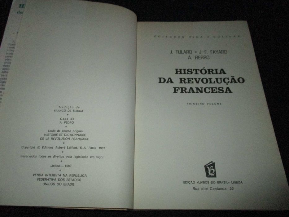 Livro A Psicanálise Ciência do Homem