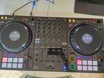 Pioneer DDJ-1000