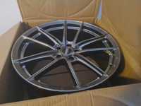 Felgi aluminiowe 19" 5x112