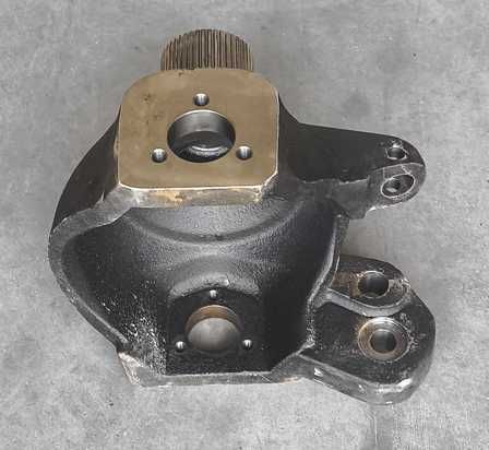 Zwrotnica 292560a2 070SK285-1X Case New Holland DANA SPICER oryginał