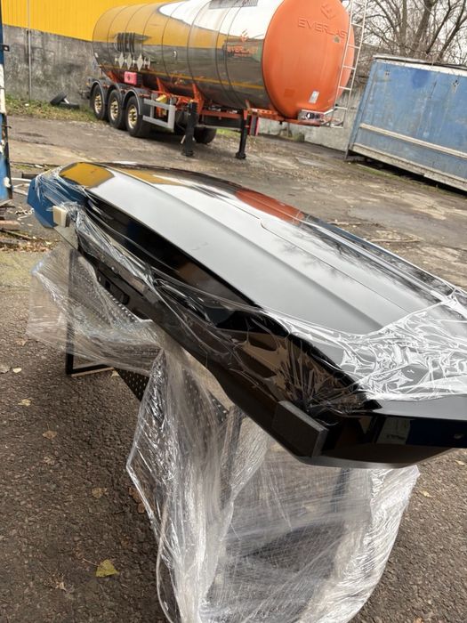 THULE Motion3 XXL Lo bl gl