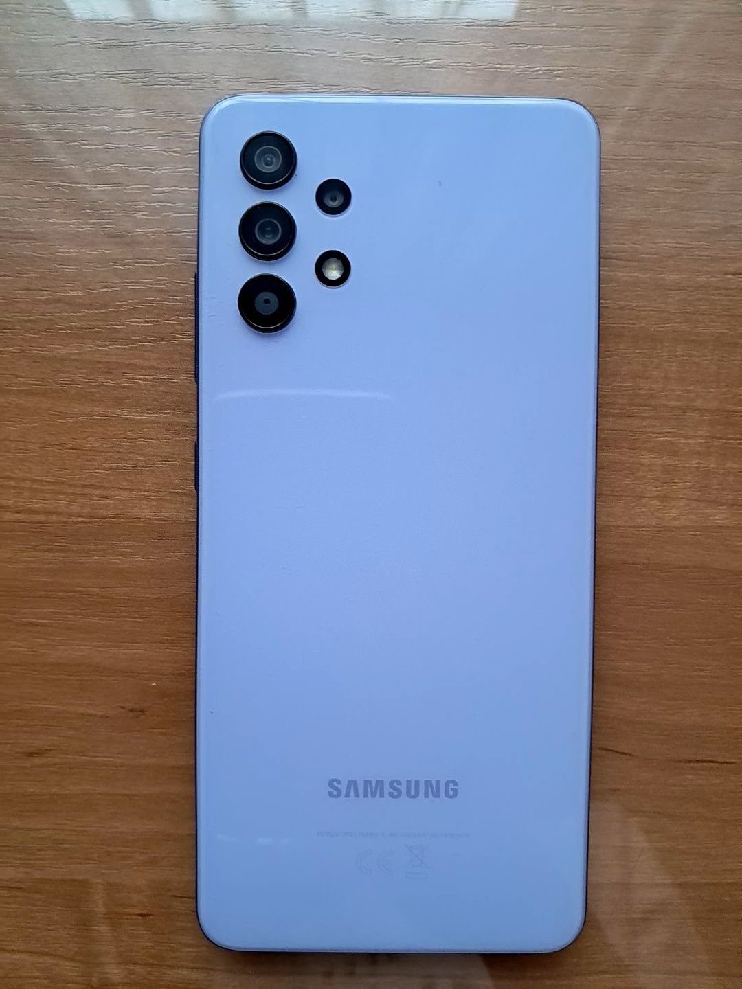 Samsung A32 4G używany