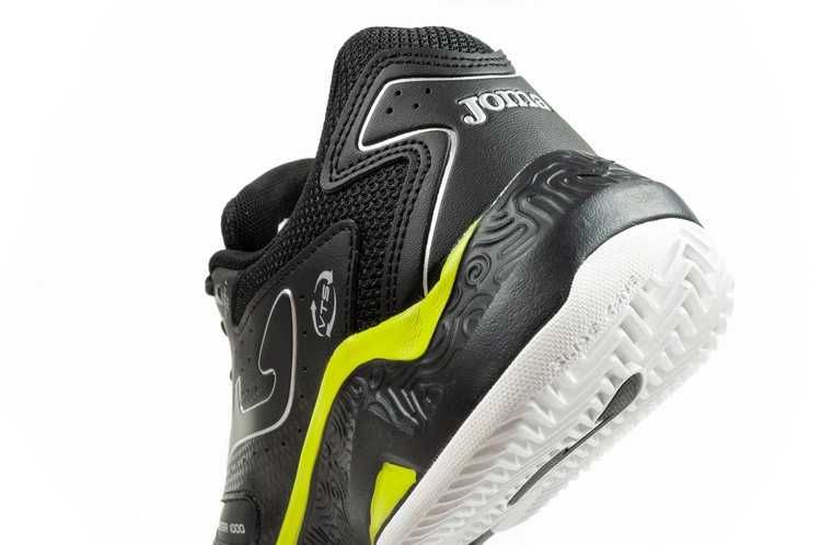 Joma Master buty do padla męskie tenis ziemny obuwie na kort r. 41-47