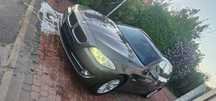 BMW Seria 5 Doinwestowana . Super cena