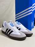 buty_adidas_ originalsSAMBA _OG_Obuwie sportowe Rozmiar.42