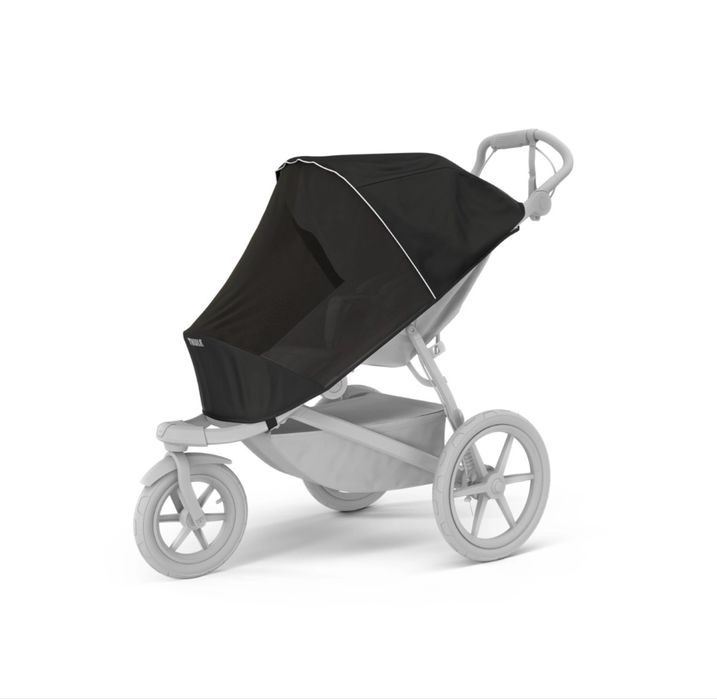 Moskitiera Thule Urban Glide 2