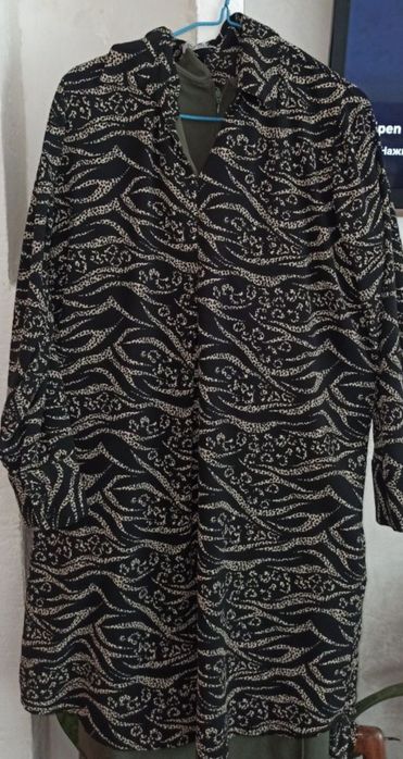 Женские платья. Жіночі плаття