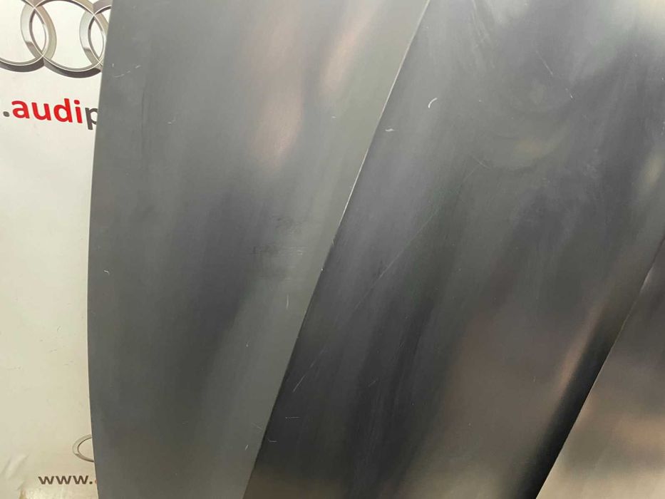 A7 C8 4K8 капот А7 С8 4к8 В НАЯВНОСТІ!!!