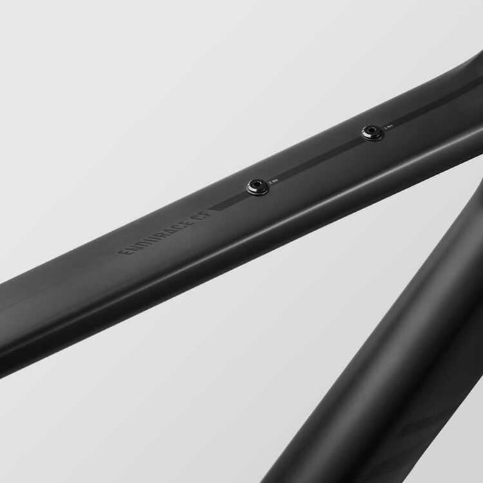 Canyon Endurace cf 8 ltd 2023 ROZMIAR L