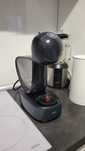 Ekspres Krups Infinissima kp173b