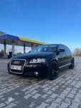 Audi a3 8p 2.0 tdi 2008