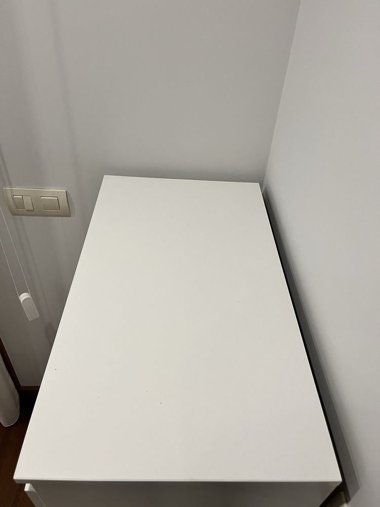 Vendo comoda IKEA