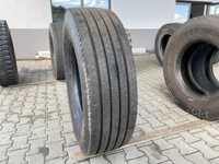 315/80R22.5 Opona MAXX MF4250 Oś Podwieszana mf 4250