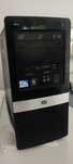 Torre HP pro win10