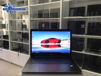 HP Zbook Studio G3 [Core i7 HQ] NVIDIA 4 GB [FULL IPS] SSD Куліша 22