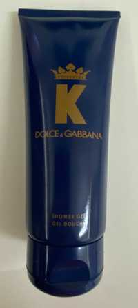 Gel Dolce & Gabana Original