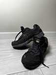 Buty New Balance 2002R