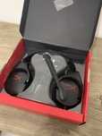 HyperX Cloud STINGER™