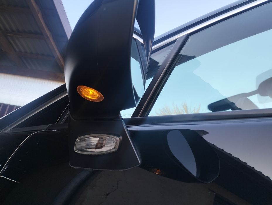 Продаж авто  Пежо 3008.2010 рік.Автомат.