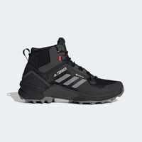 Kicksy adidas Terrex Swift R3 MID GORE-TEX EUR 47 1/3 CM 30,5