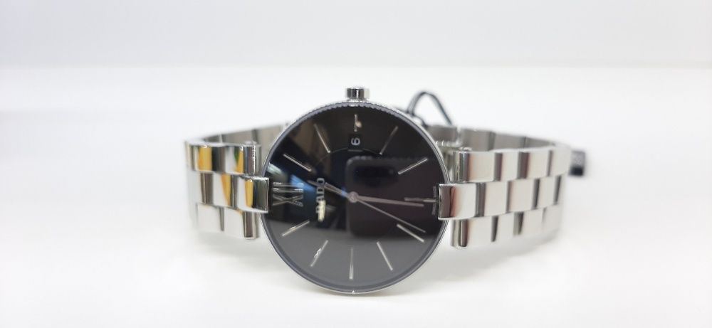RADO Coupole R2285.2153 NOWY damski kwarcowy