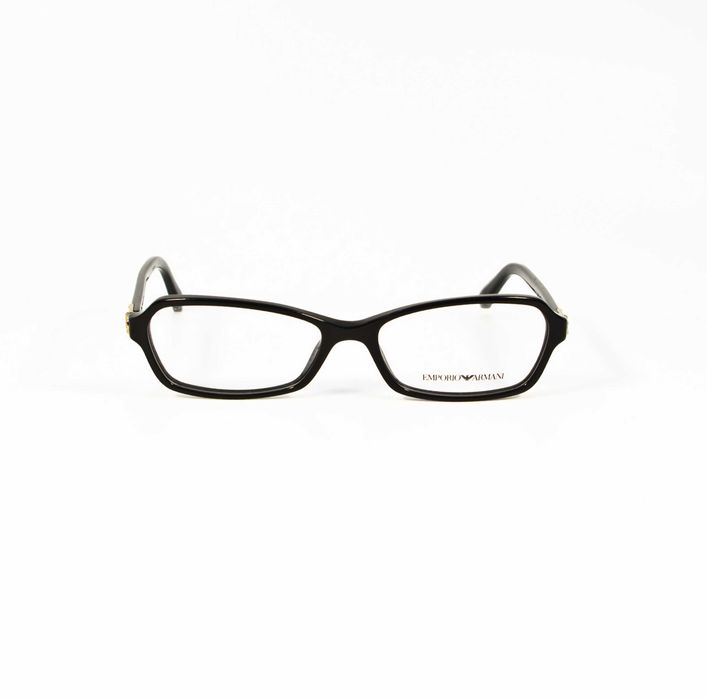 Armani Оригинал оправа очки окуляри