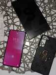 Samsung S22 stan idealny
