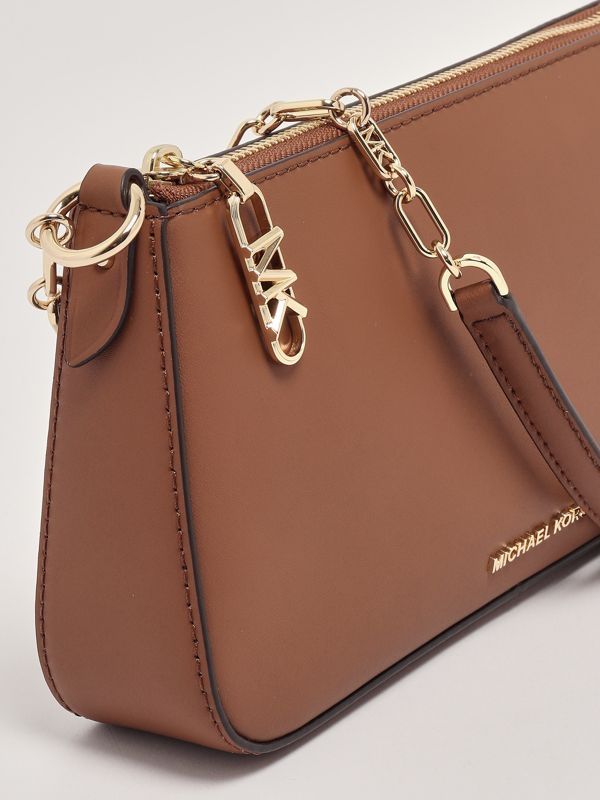 Сумка Michael Kors