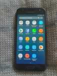 Telefon Samsung J3 2017