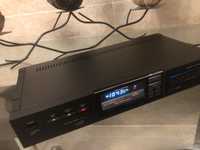 Sansui T-700L Tuner/ sintonizador de radio