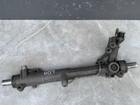 Рулевая рейка Рульова BMW 7 E65 E66 E67 2001-2008