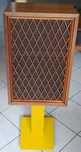 Kolumny Pioneer CS-99 + Standy