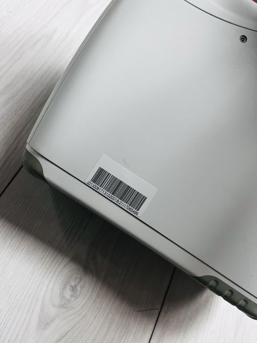 Przenosny Koncentrator tlenu Inogen One G2