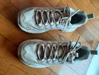 Sapatilhas Merrell mulher sola vibram super CONFORTÁVEIS Tam. 39
