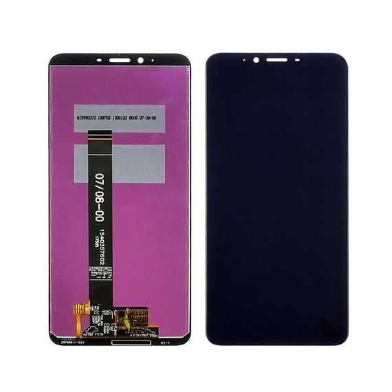 ЗНИЖКА! Дисплеї MEIZU (усі моделі) екран модуль - Meizu M3