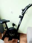 Nowy Rowerek stacjonarny ZIPRO