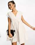 Sukienki marki ASOS DESIGN UK10/ EU38