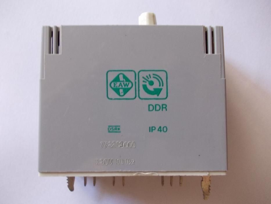 Реле Relog 2 TZ 11W