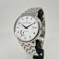 Carl F. Bucherer Adamavi 00.10323.08.21.21