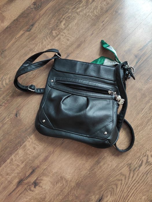 Sprzedam torebkę damską