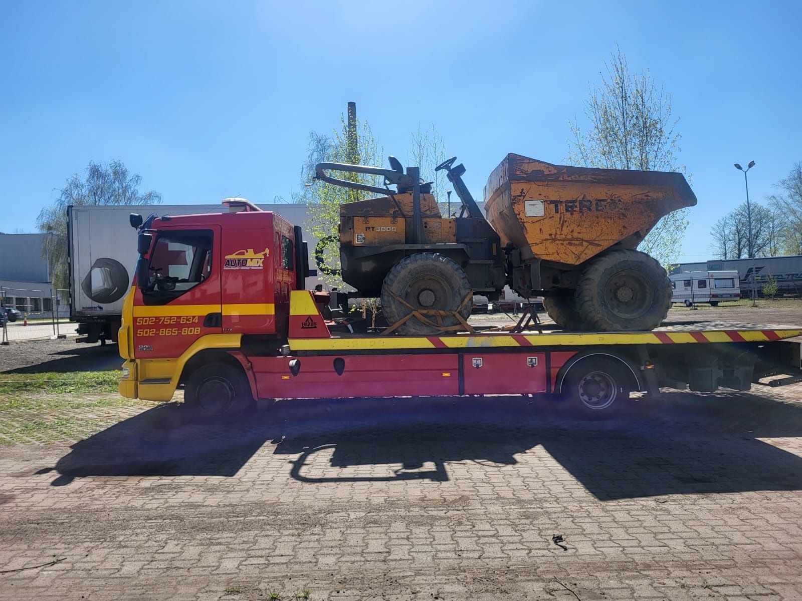 Auto -skup- Sląsk.Chorzów.Bytom.Ruda Sl.Swiętochłowice.Zabrze.Katowice