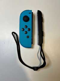 Joy-Con Esquerdo com Fivela