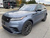 Разбирается  
 Land Rover VELAR
 R-Dynamic P380
2019  3,0 supercharger