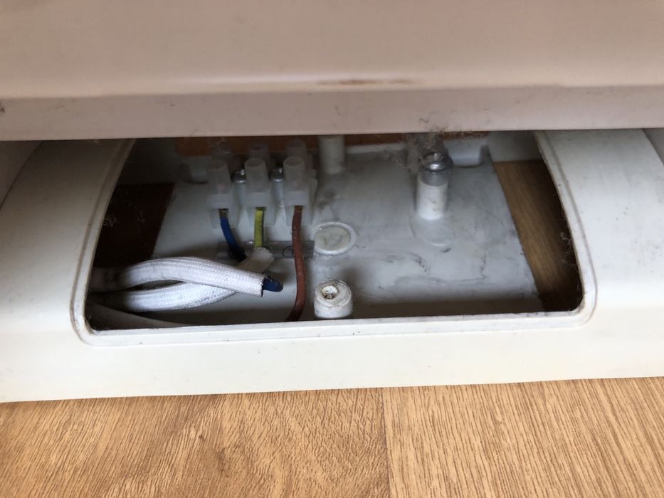 Aquecedor infravermelhos