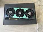Karta graficzna msi suprimx rtx 3080 10gb asasins edition GWARANCJA